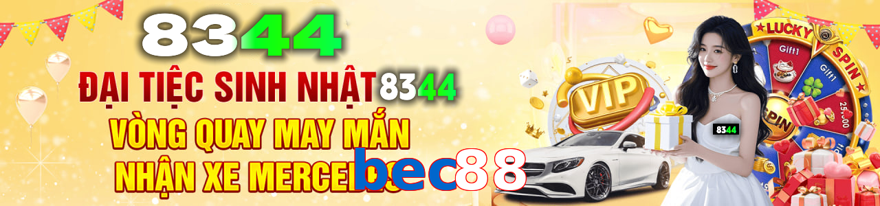 bec88