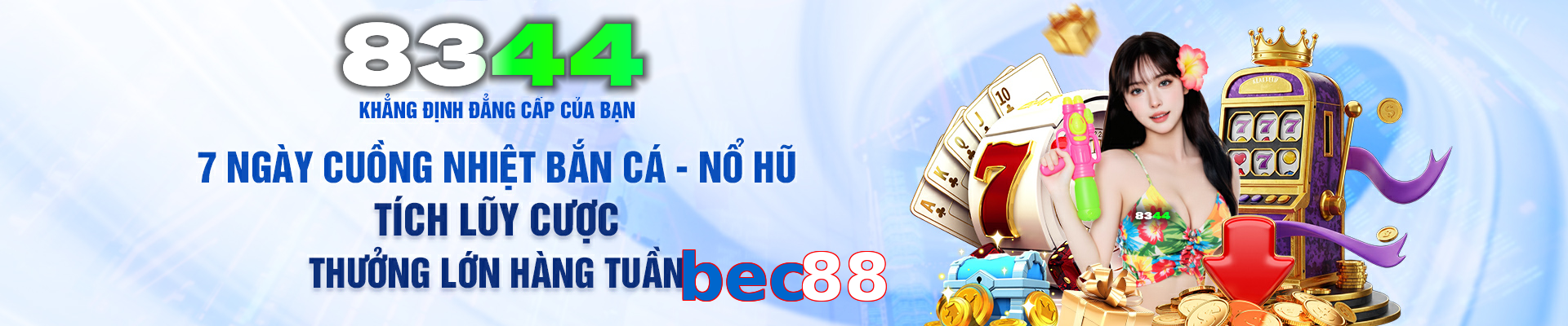 bec88